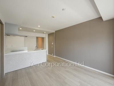 Living-Dining