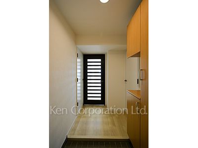 Other Interior/Fixtures