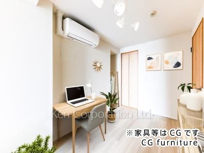 Other Room