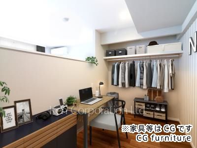 Other Room