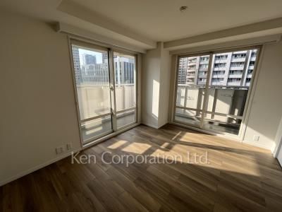 Other Room