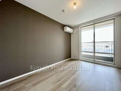 Other Room