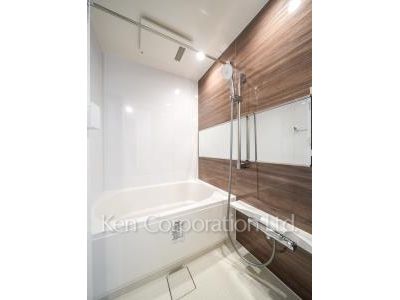 Bath