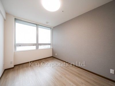 Other Room