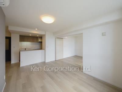 Living-Dining