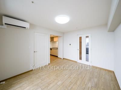 Living-Dining