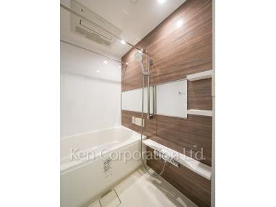 Bath