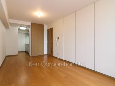 Living-Dining