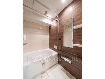 Bath