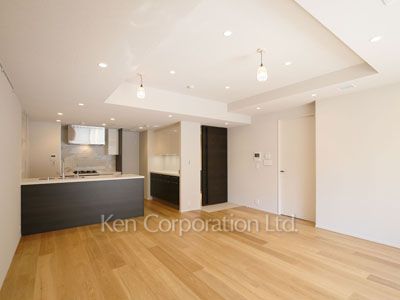 Living-Dining