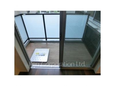 Other Interior/Fixtures