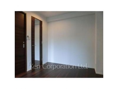 Other Room