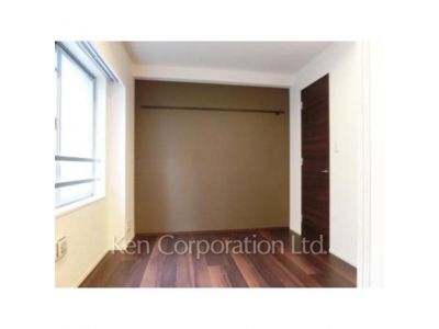 Other Room