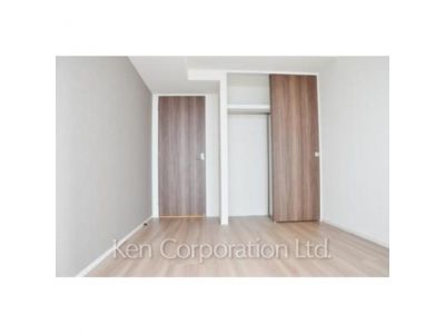 Other Room
