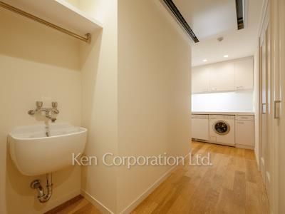 Other Interior/Fixtures