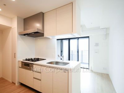 Living-Dining