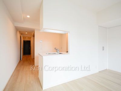 Living-Dining