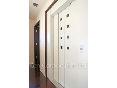 Other Interior/Fixtures