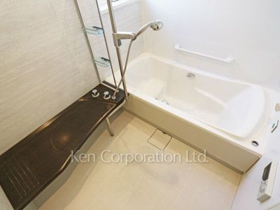 Bath