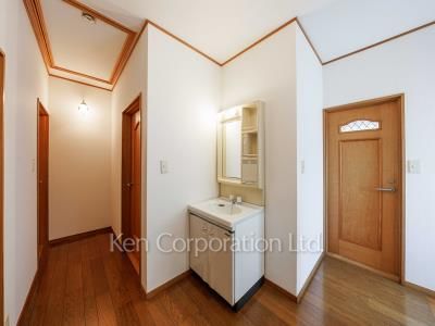 Other Interior/Fixtures