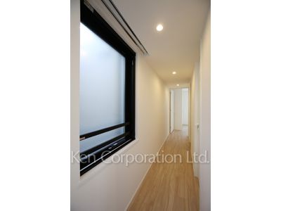 Other Interior/Fixtures