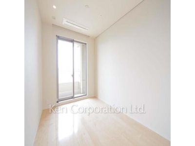 Other Room