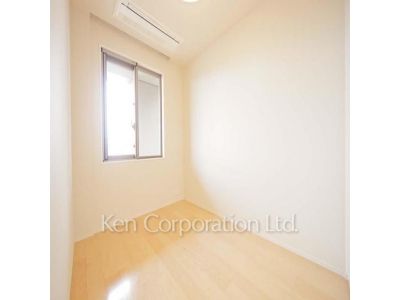 Other Room