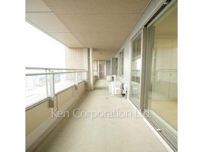 Other Interior/Fixtures