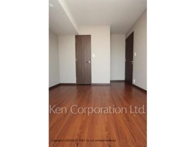 Other Room