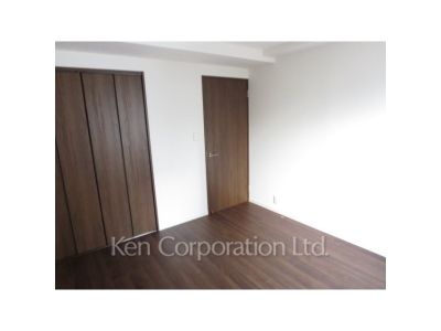 Other Room
