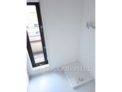 Other Interior/Fixtures