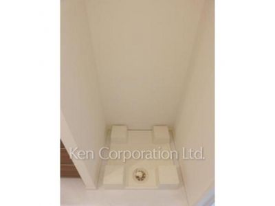 Other Interior/Fixtures
