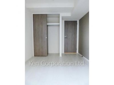 Other Room