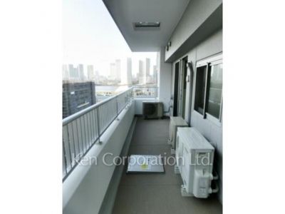 Other Interior/Fixtures
