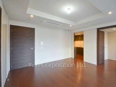 Living-Dining