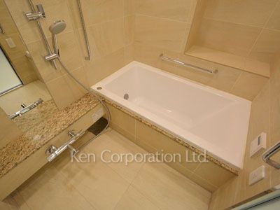 Bath
