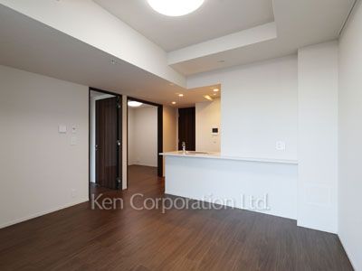 Living-Dining