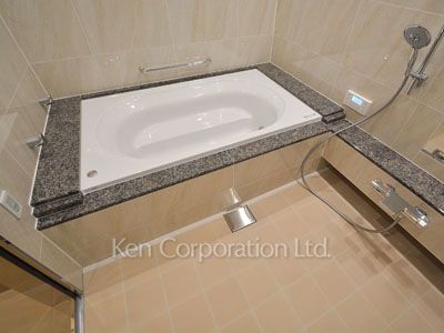 Bath