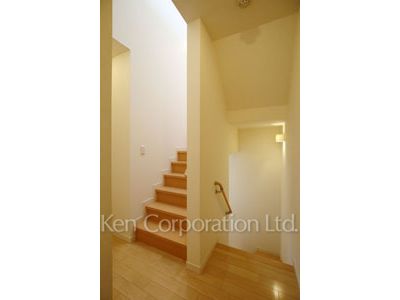 Other Interior/Fixtures