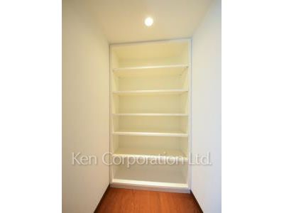 Storage