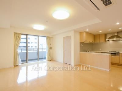 Living-Dining