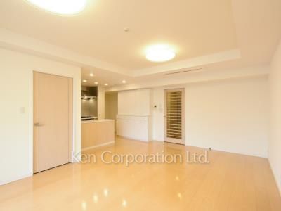 Living-Dining