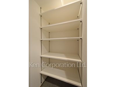 Storage