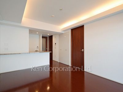 Living-Dining