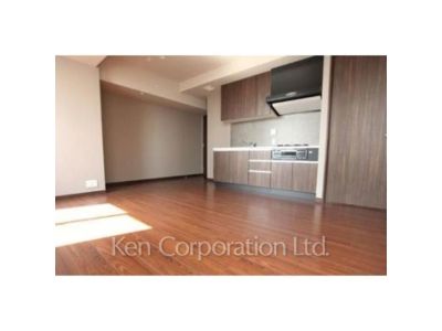 Living-Dining