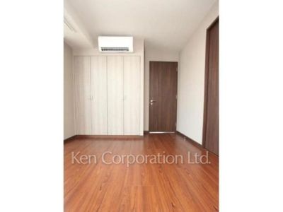Other Room