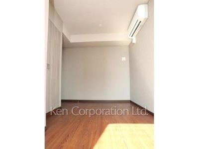 Other Room