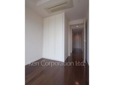 Other Room