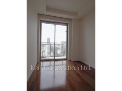 Other Room