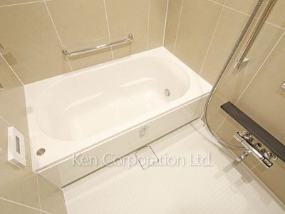 Bath